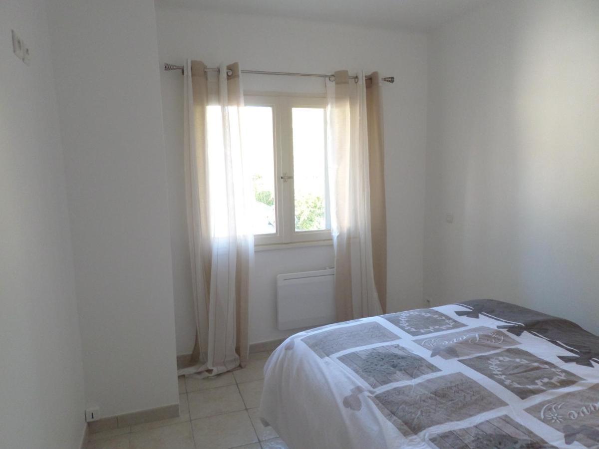 Appart'18 - Domaine De La Source Apartment