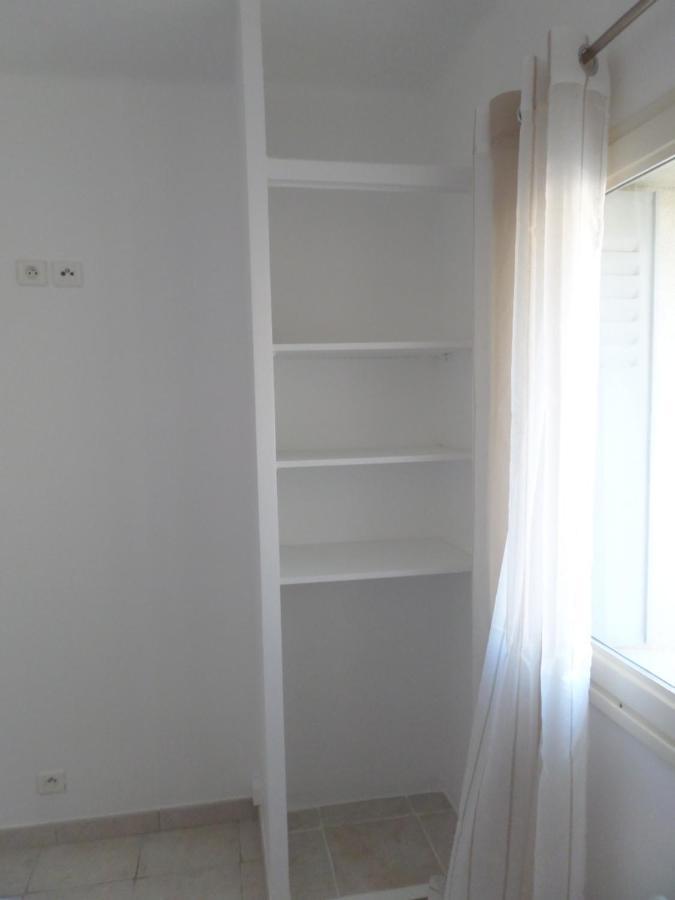 Appart'18 - Domaine De La Source Appartement *