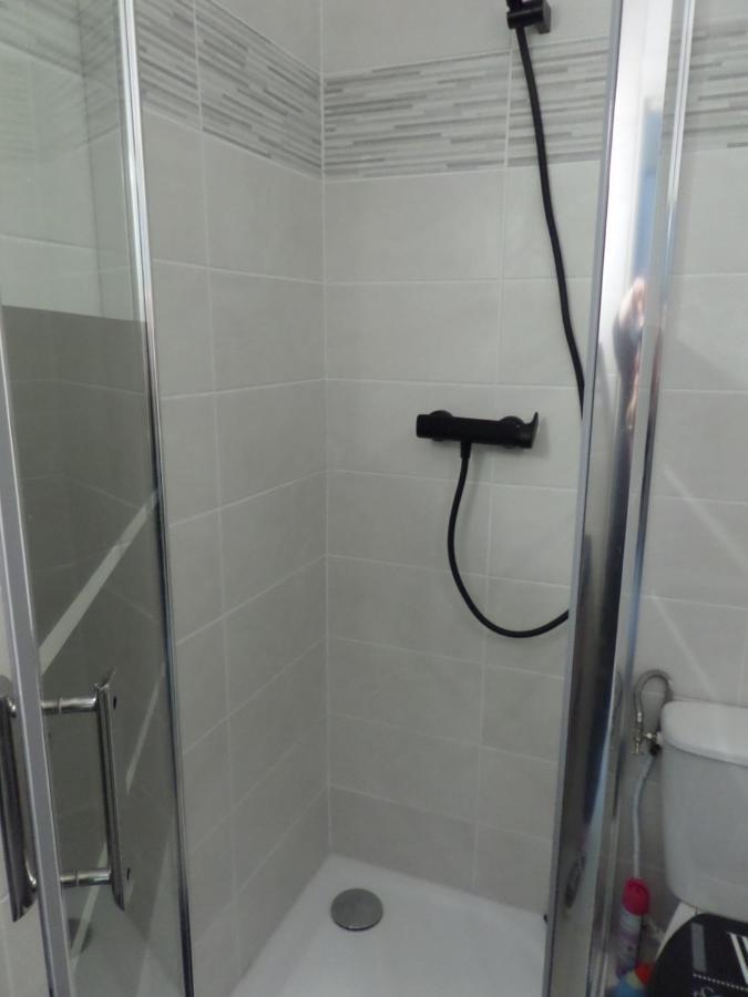 Appartement Appart'18 - Domaine De La Source *